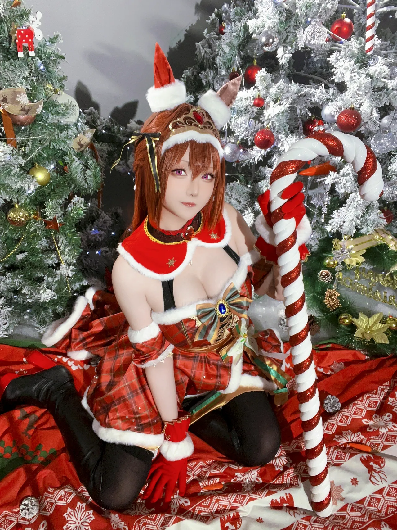 2023-12月计划A 赛马娘-大和赤骥 圣诞衣装 47P-330MB-erohere43.webp