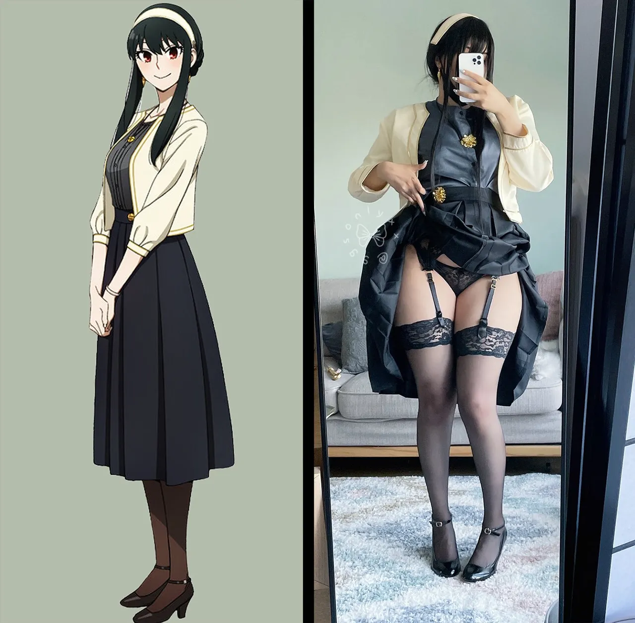 2D & RL Comparison-erohere100.webp