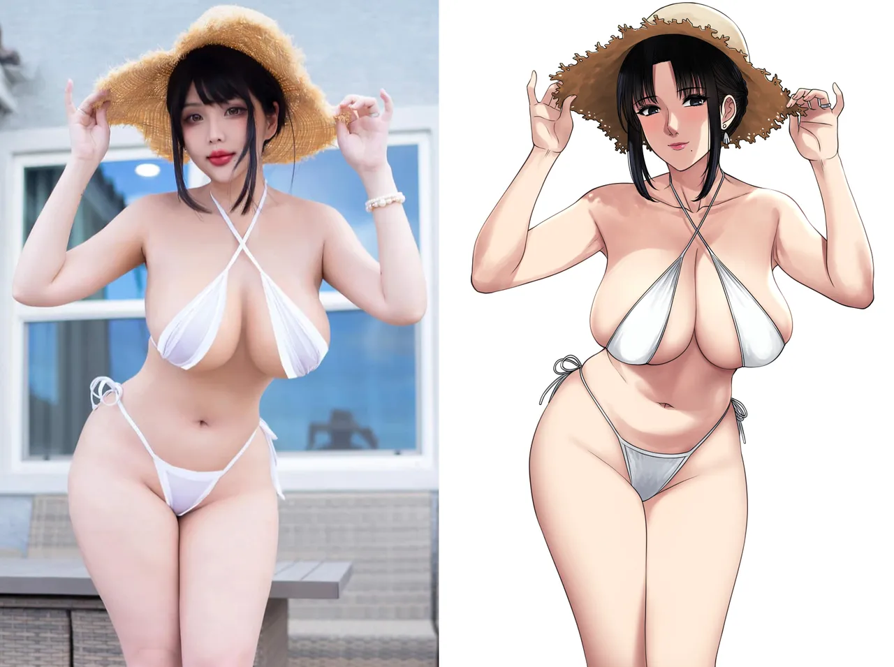 2D & RL Comparison-erohere11.webp
