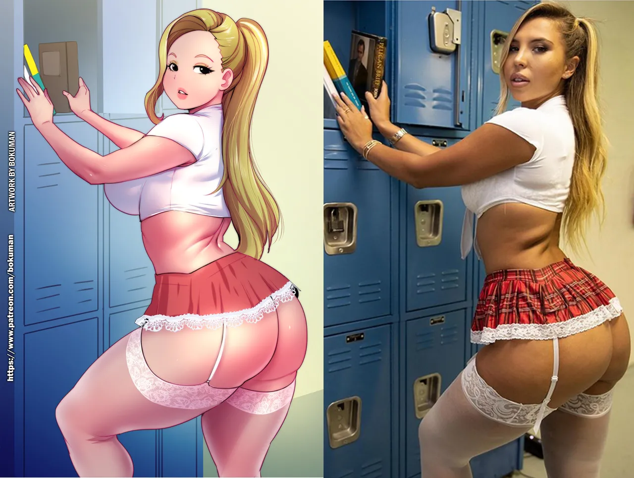 2D & RL Comparison-erohere110.webp