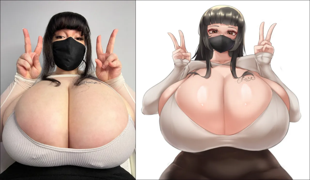 2D & RL Comparison-erohere113.webp