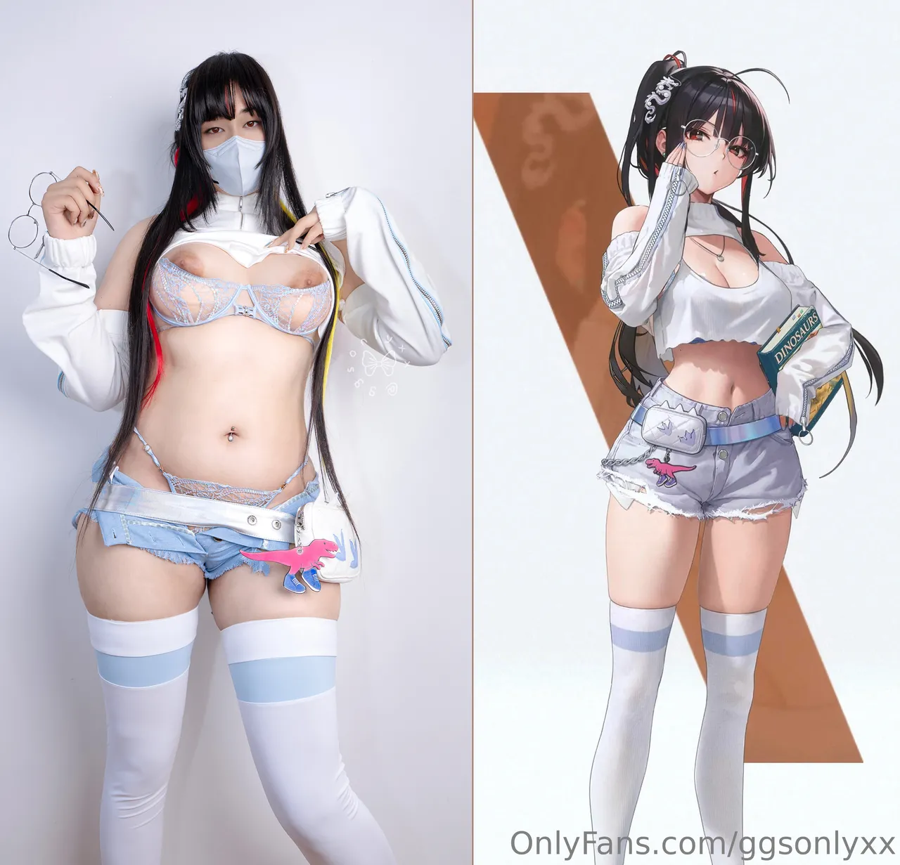 2D & RL Comparison-erohere117.webp