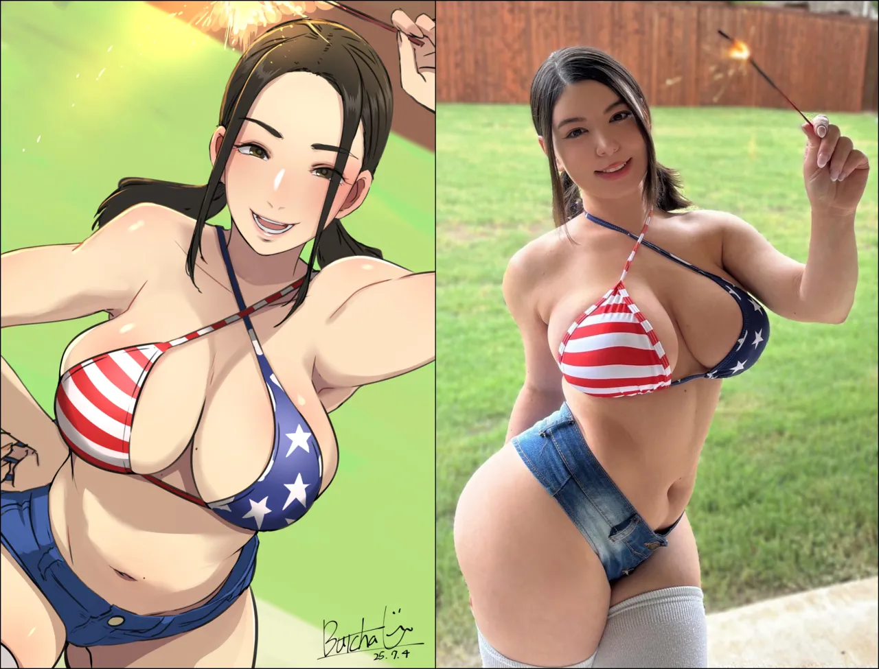 2D & RL Comparison-erohere118.webp