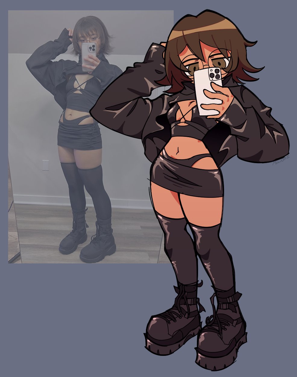 2D & RL Comparison-erohere130.jpg
