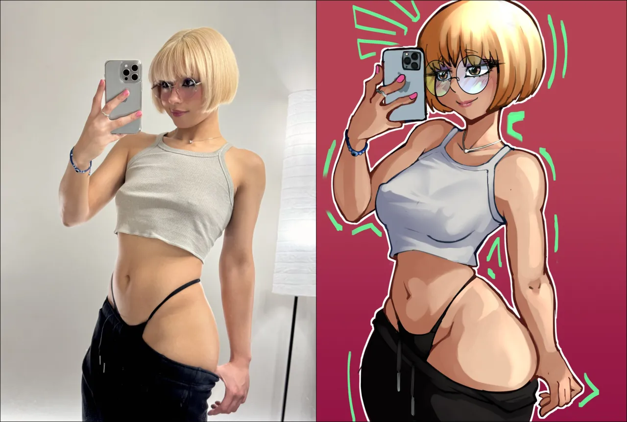 2D & RL Comparison-erohere132.webp