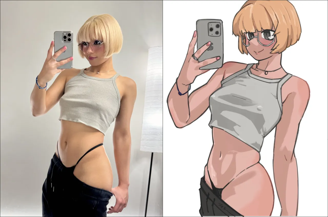 2D & RL Comparison-erohere133.webp