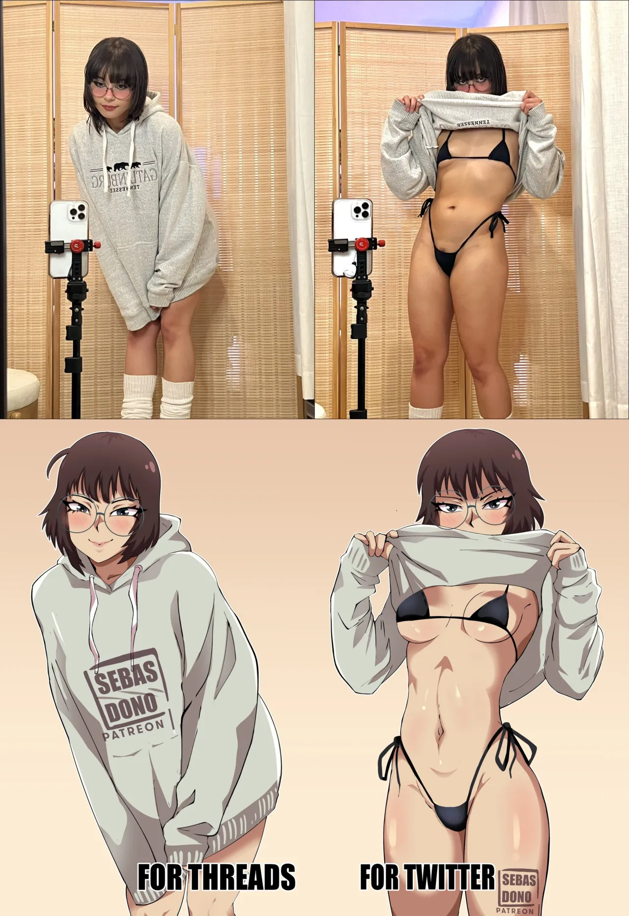 2D & RL Comparison-erohere134.webp