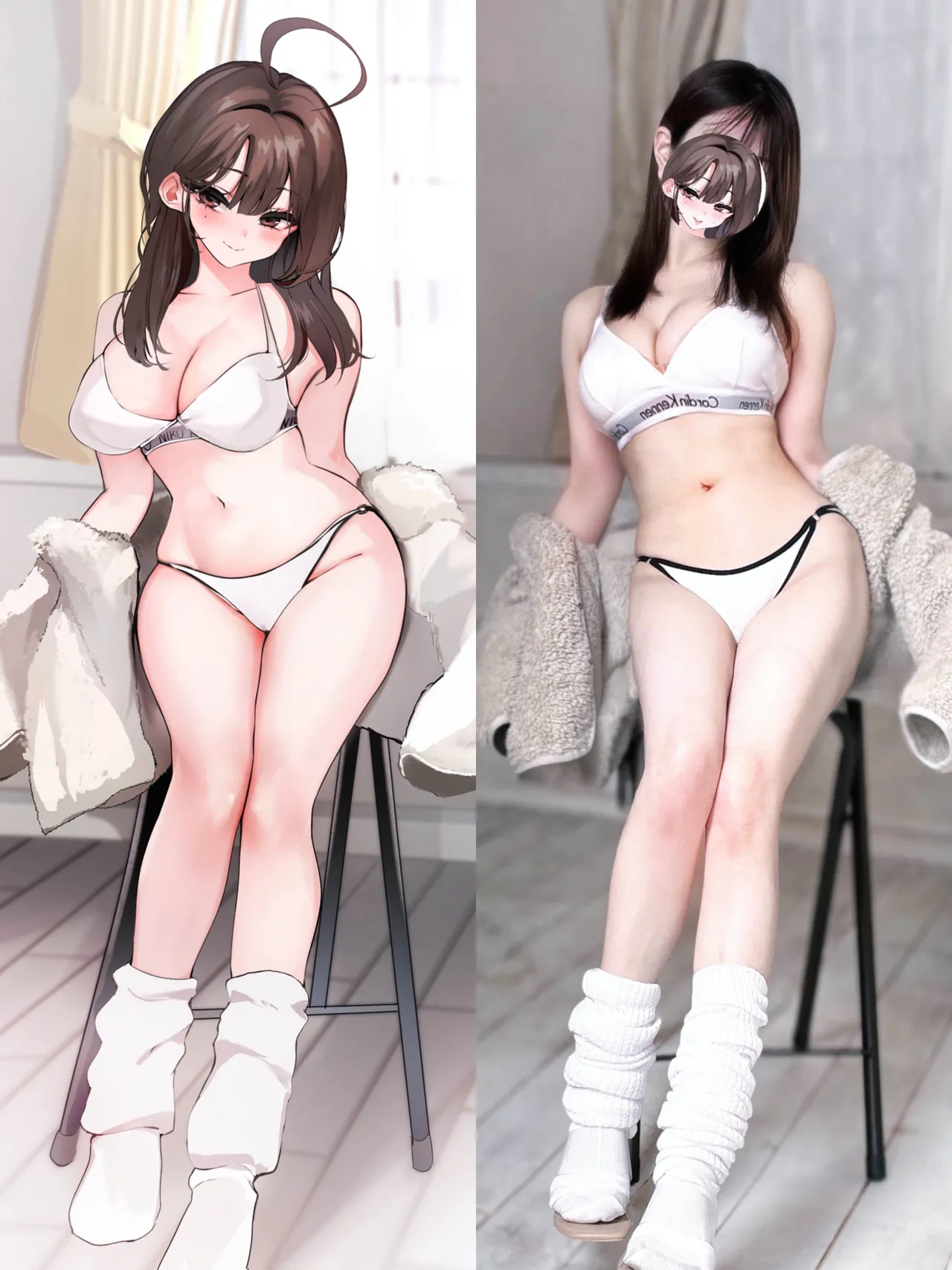 2D & RL Comparison-erohere141.webp