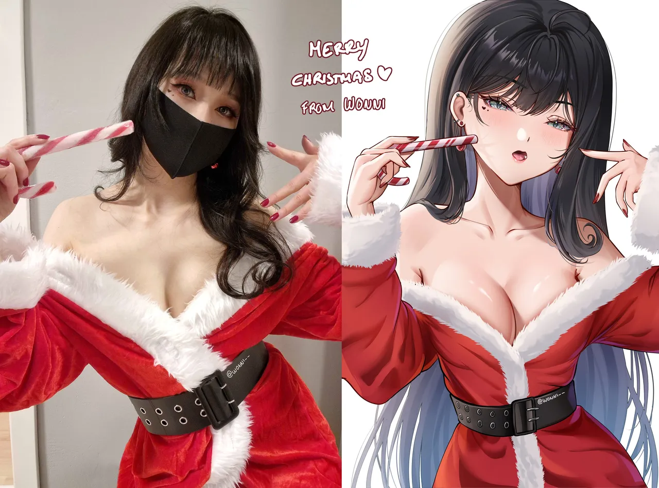 2D & RL Comparison-erohere142.webp