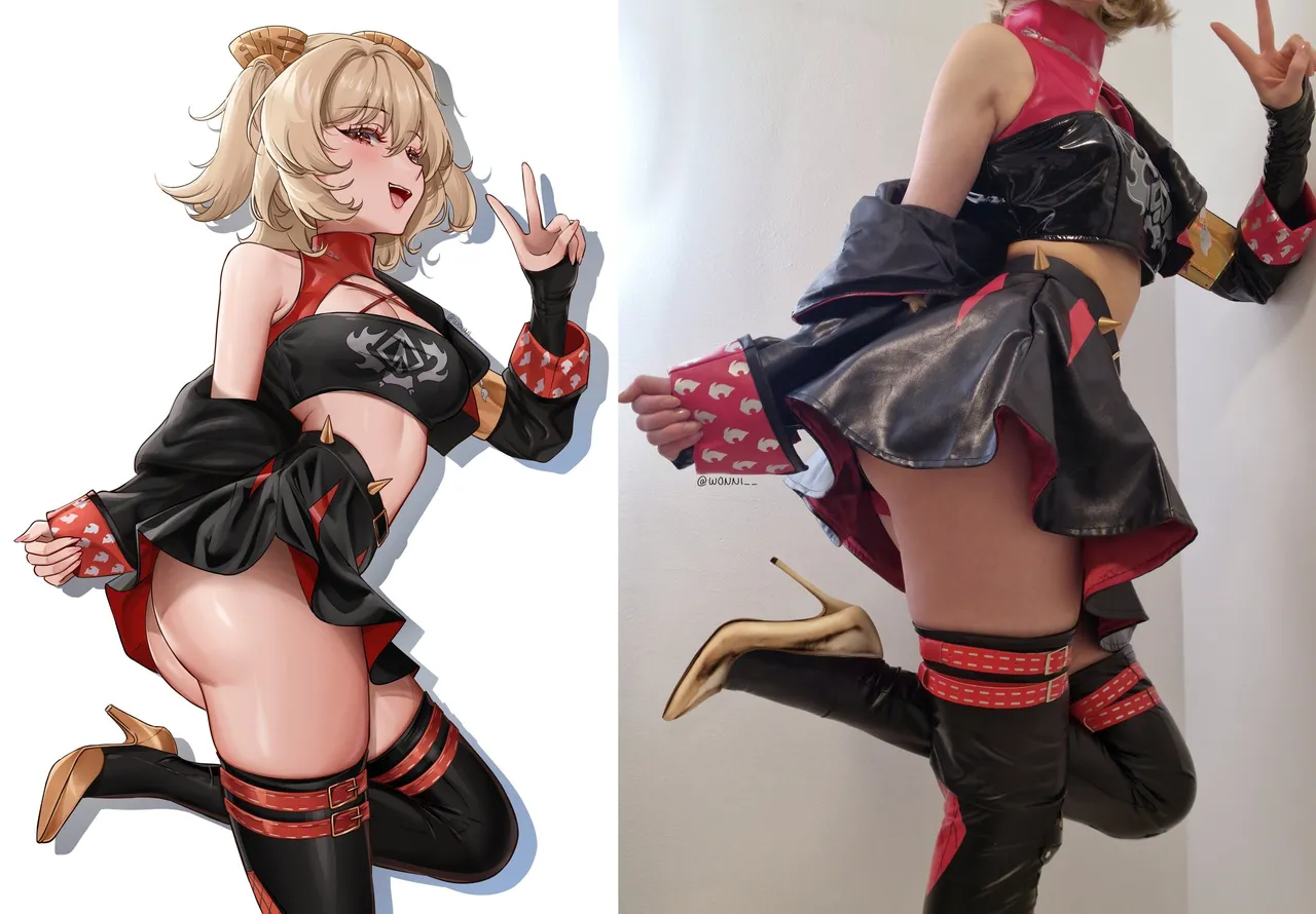 2D & RL Comparison-erohere143.webp