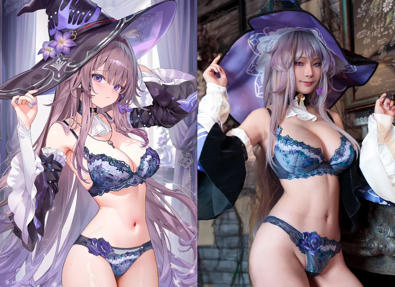 2D & RL Comparison-erohere152.webp