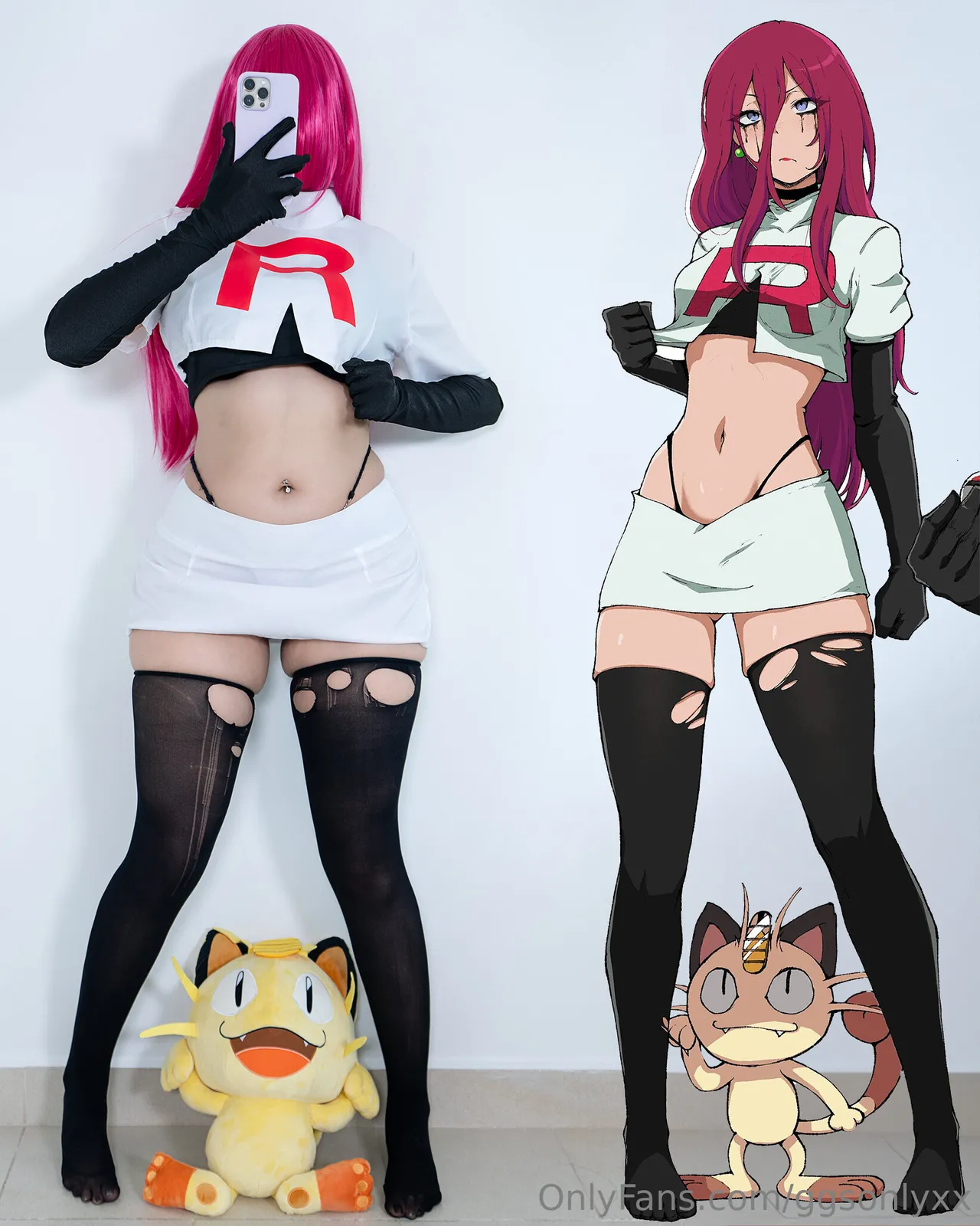 2D & RL Comparison-erohere156.webp