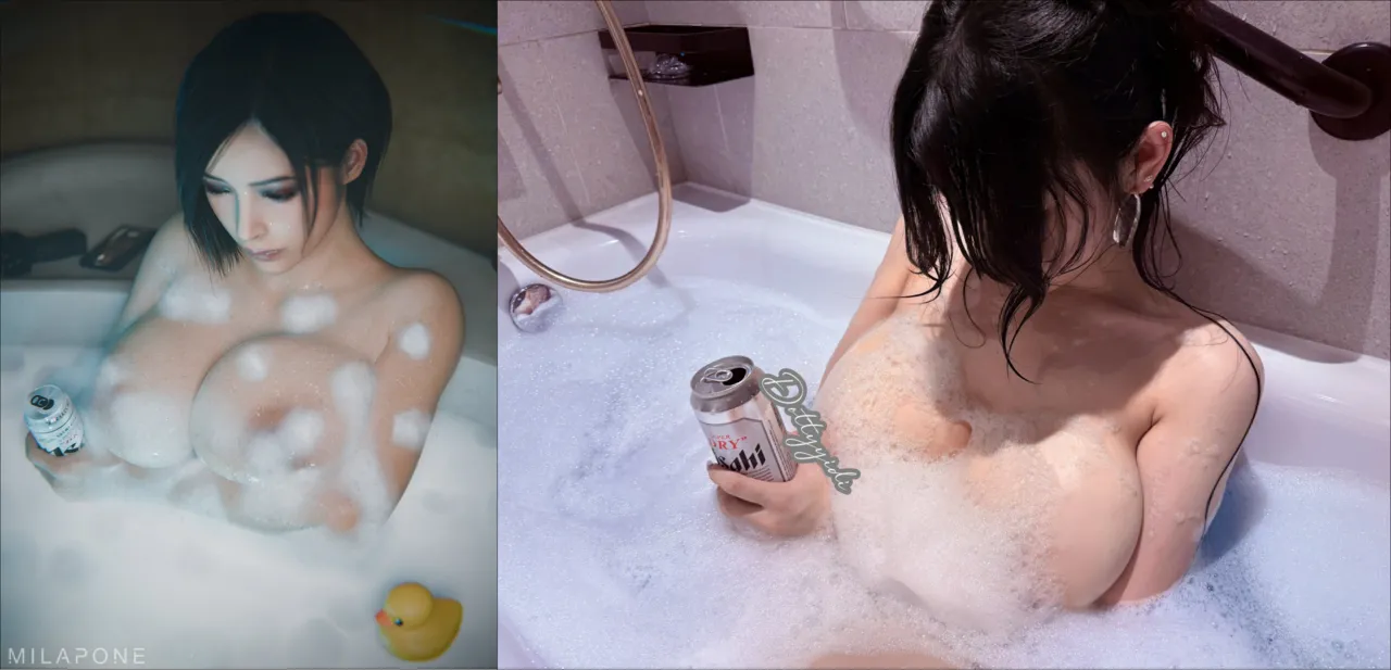 2D & RL Comparison-erohere169.webp