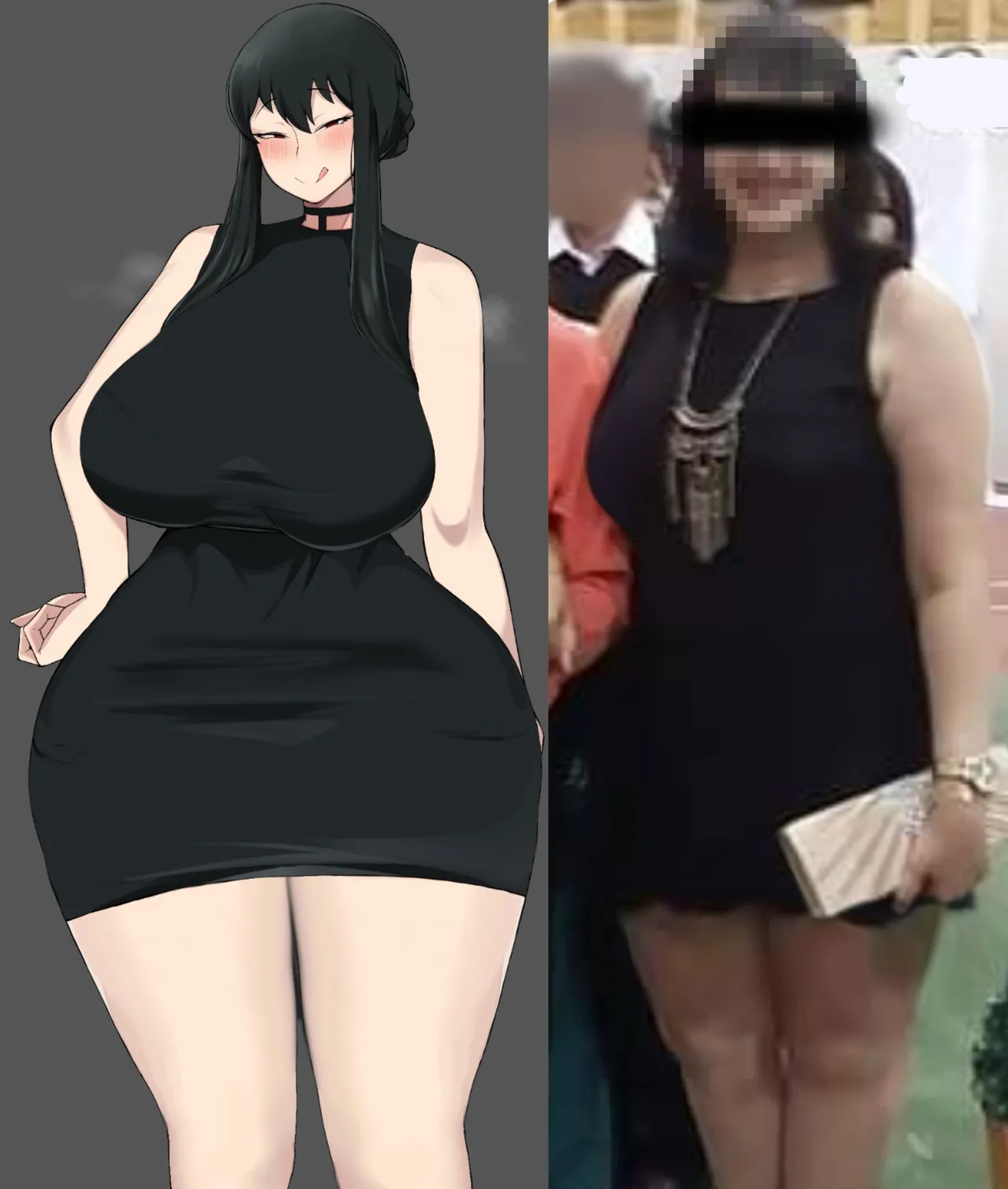 2D & RL Comparison-erohere27.webp