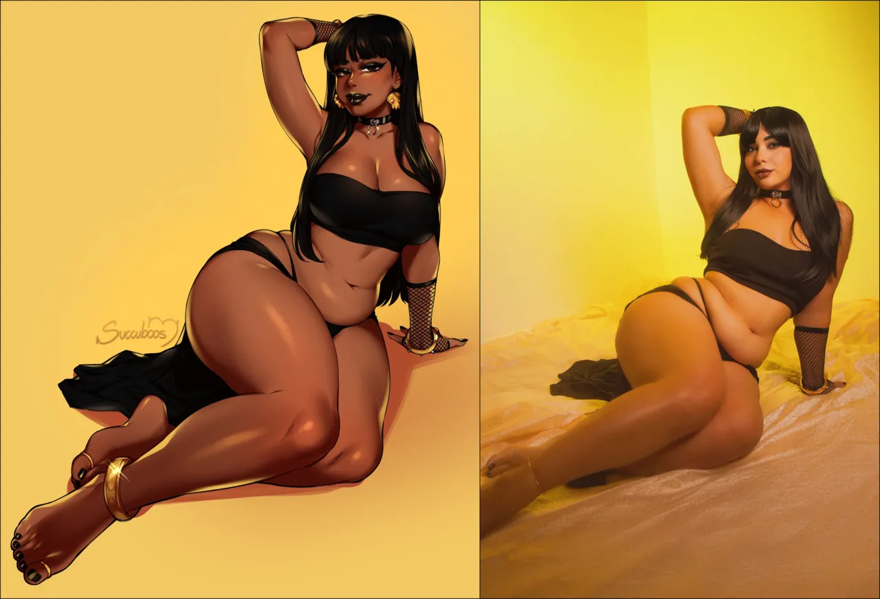 2D & RL Comparison-erohere29.webp
