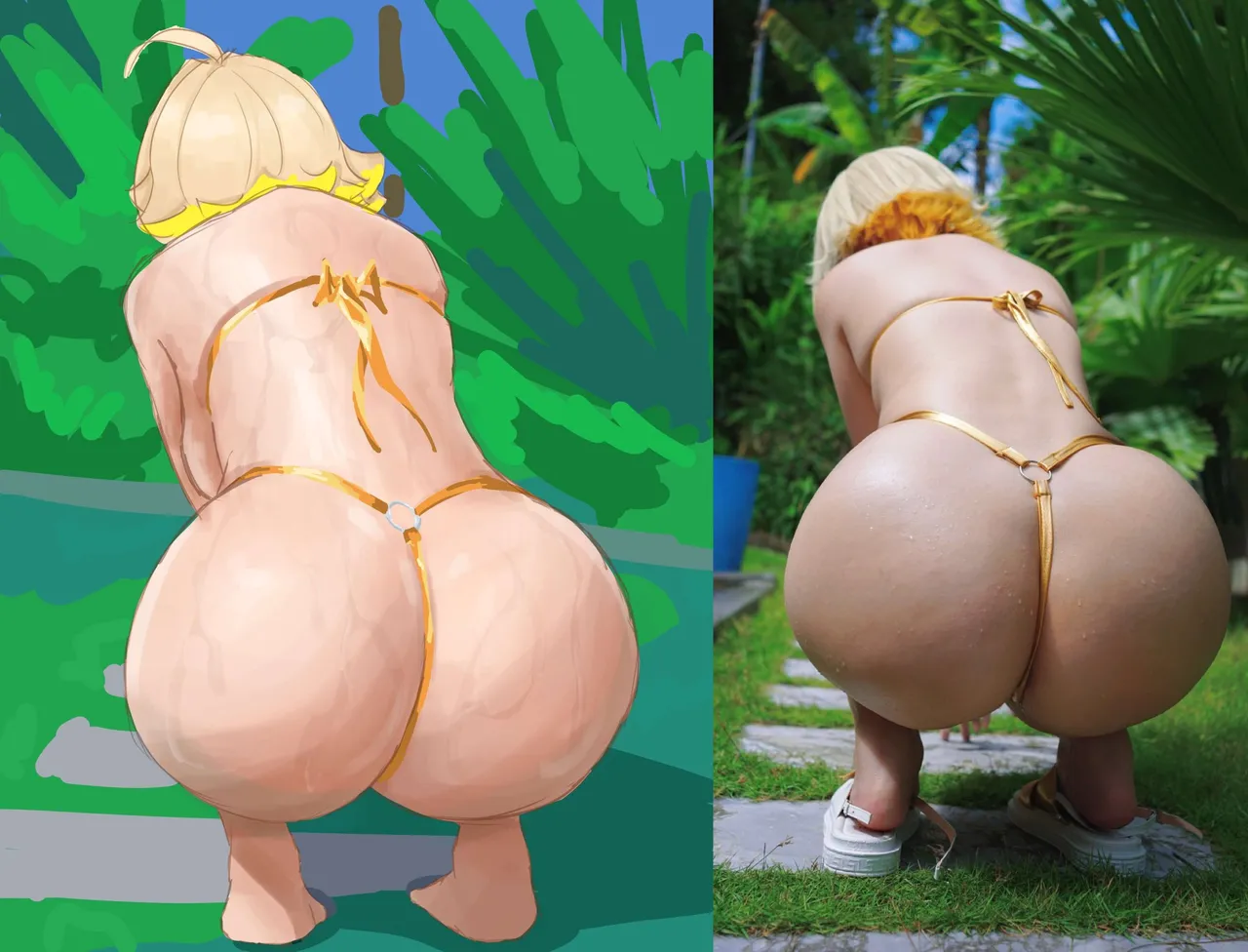 2D & RL Comparison-erohere34.webp