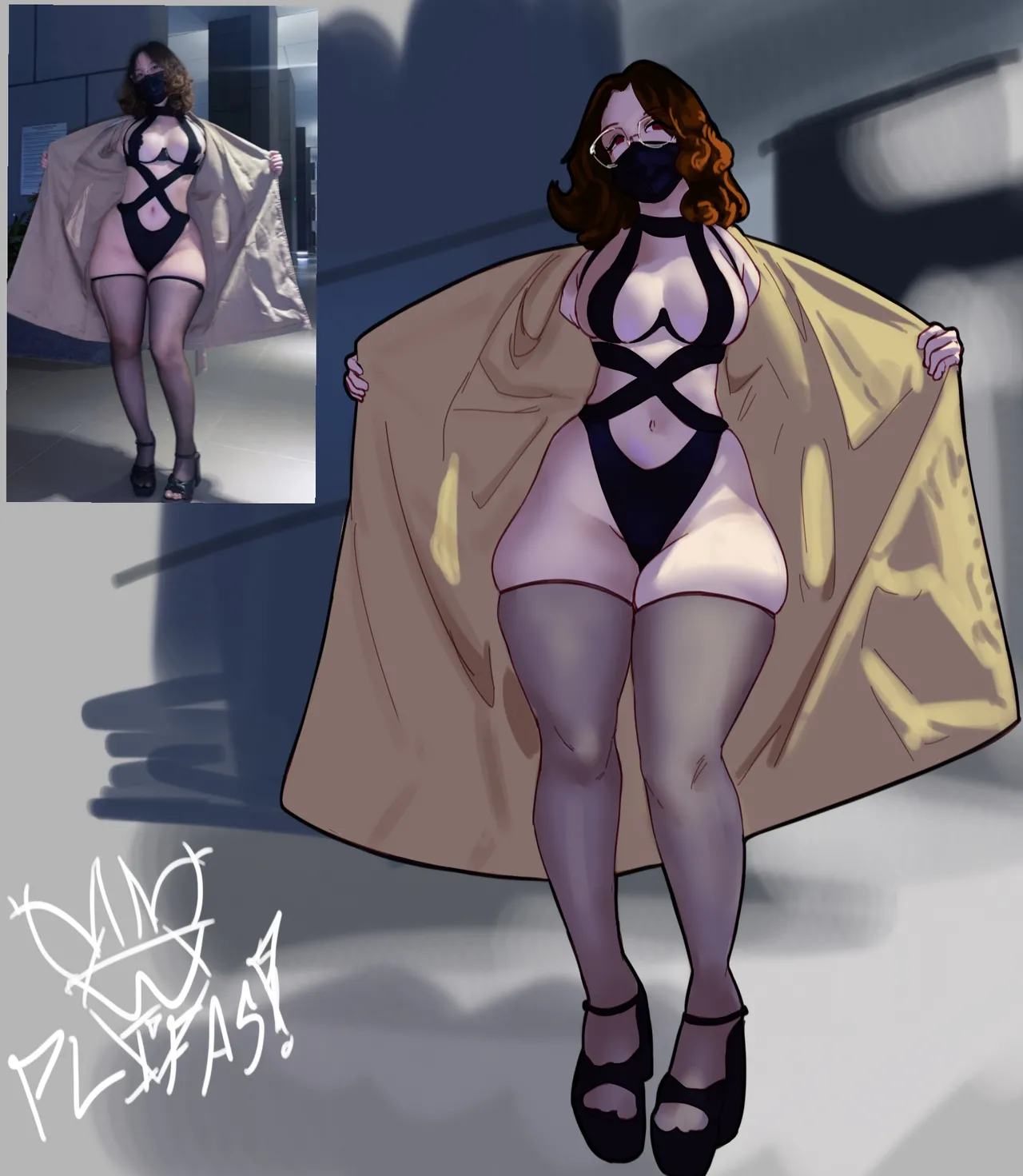 2D & RL Comparison-erohere43.webp