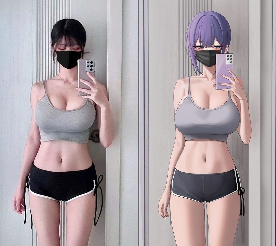 2D & RL Comparison-erohere48.jpg