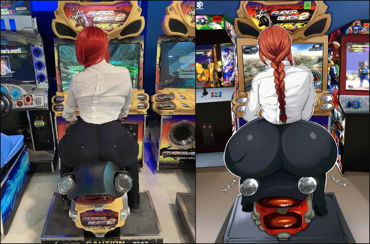2D & RL Comparison-erohere5.webp