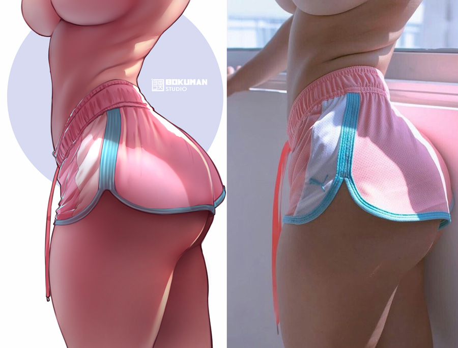 2D & RL Comparison-erohere51.jpg