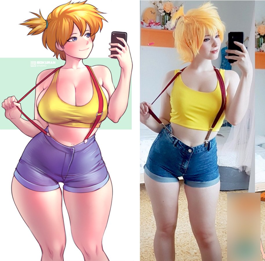 2D & RL Comparison-erohere54.jpg