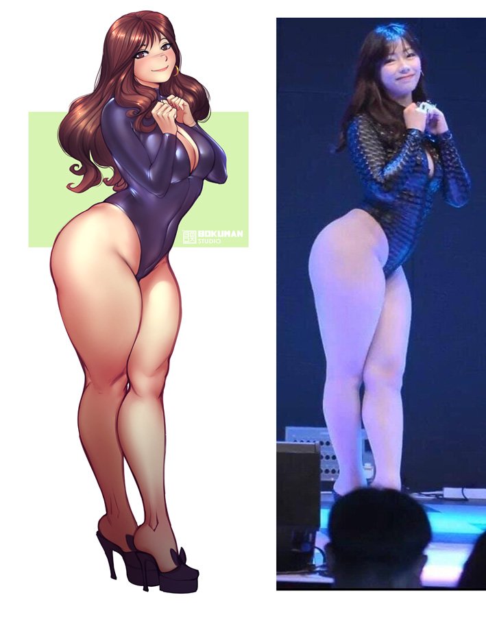 2D & RL Comparison-erohere55.jpg