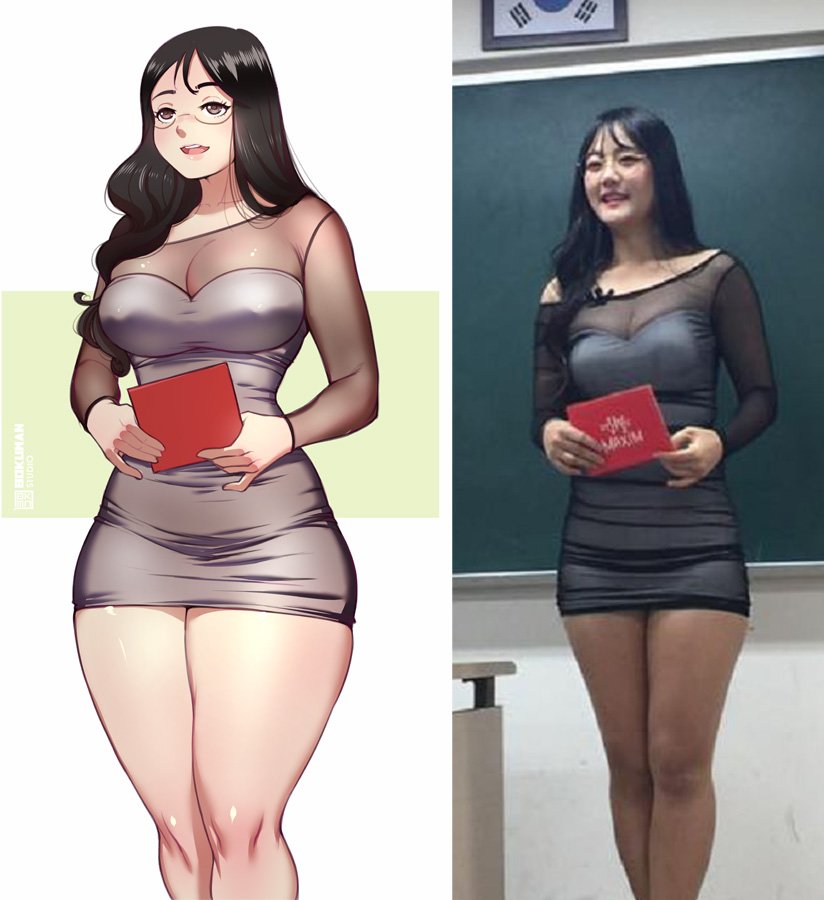 2D & RL Comparison-erohere56.jpg