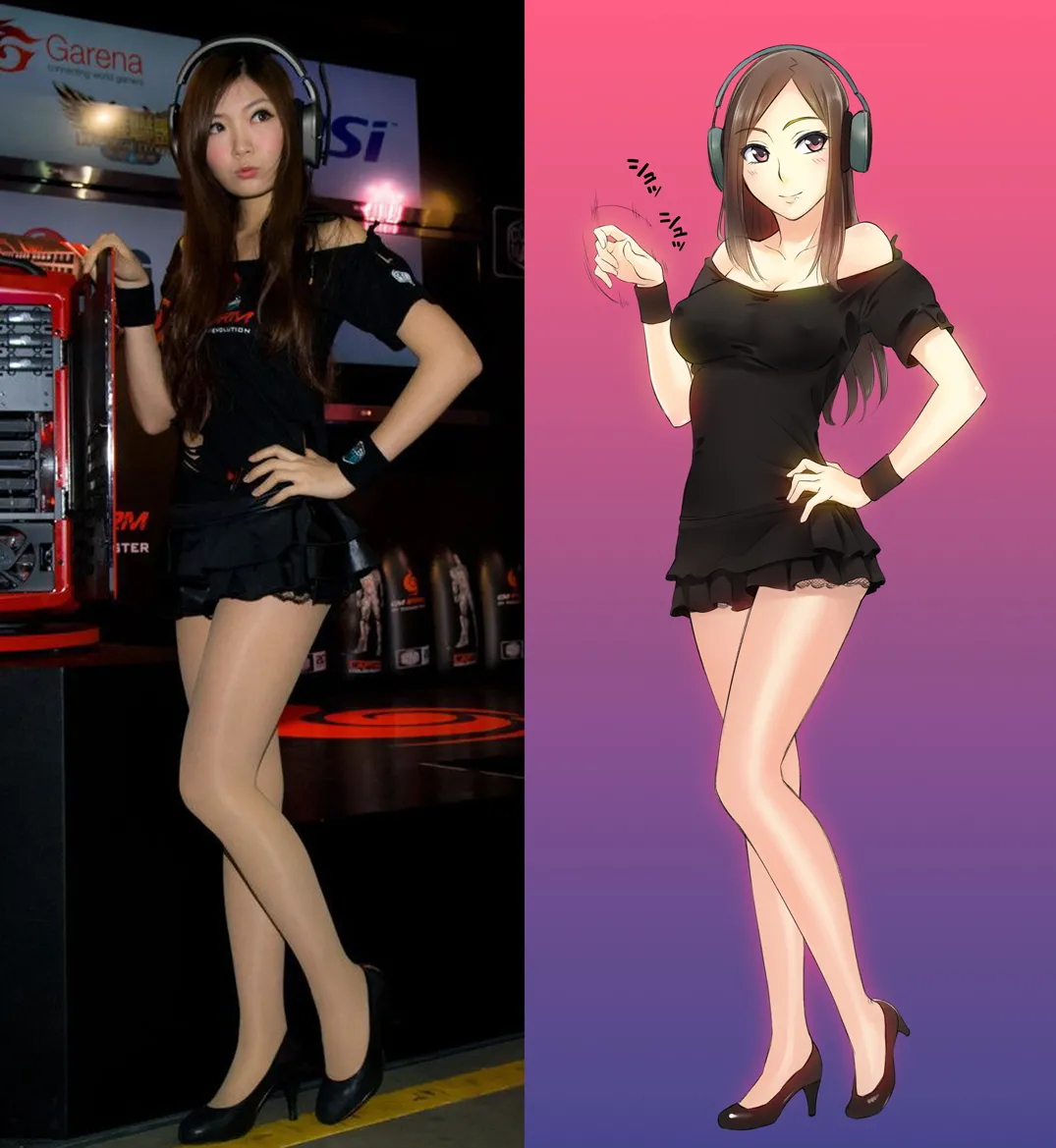2D & RL Comparison-erohere57.webp