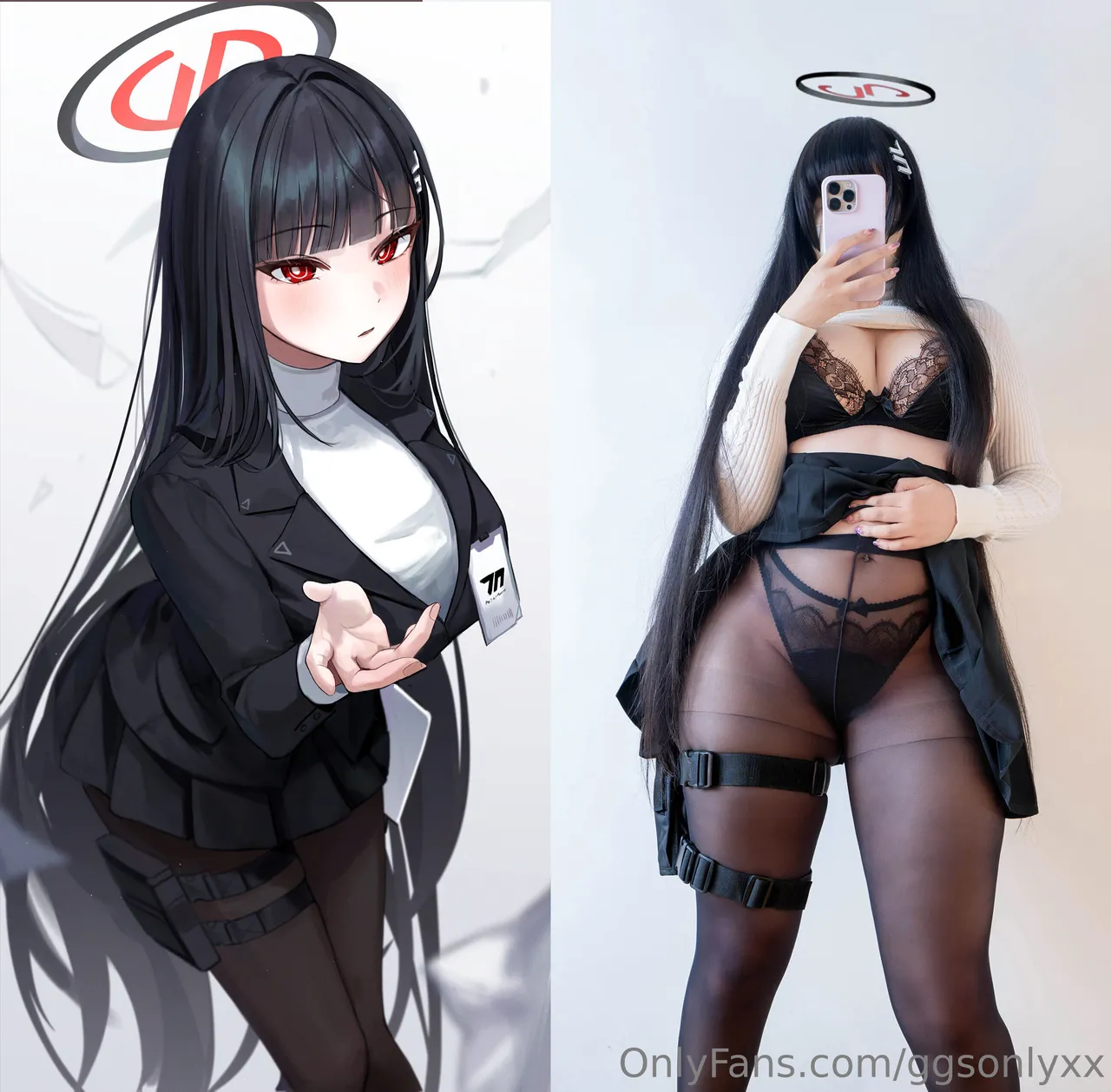 2D & RL Comparison-erohere58.webp