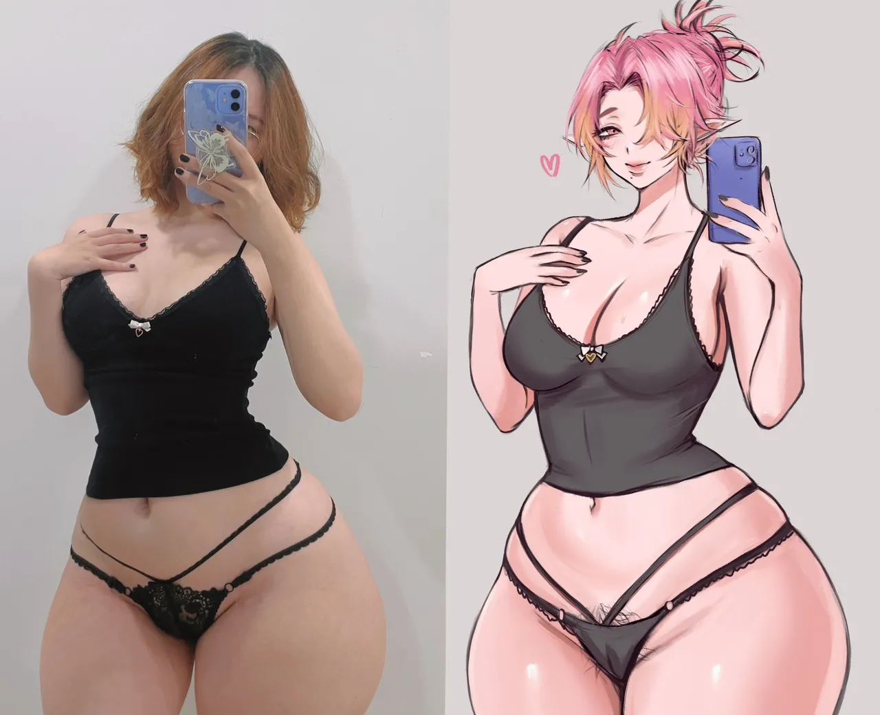 2D & RL Comparison-erohere59.webp