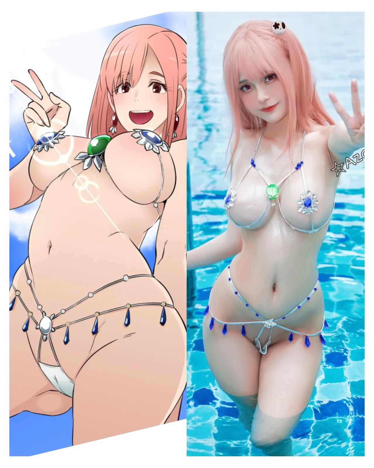 2D & RL Comparison-erohere61.webp