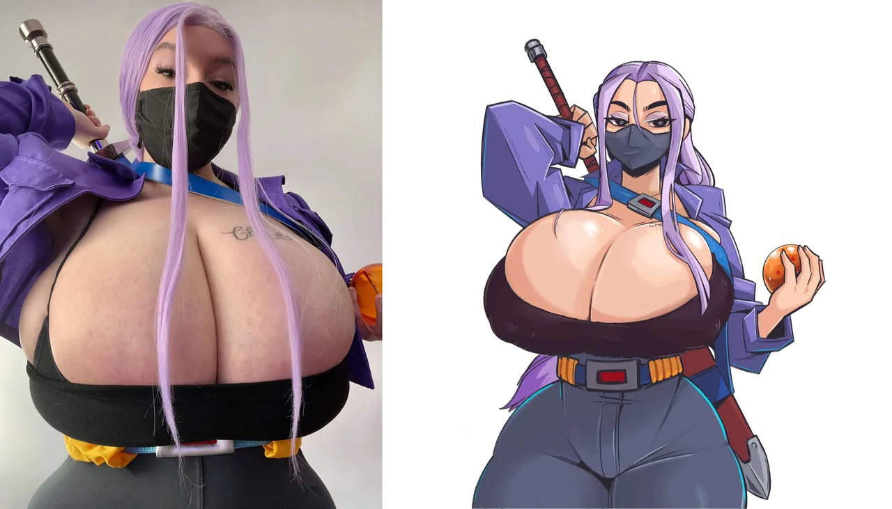 2D & RL Comparison-erohere65.webp