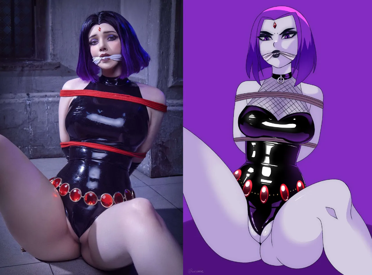 2D & RL Comparison-erohere68.webp