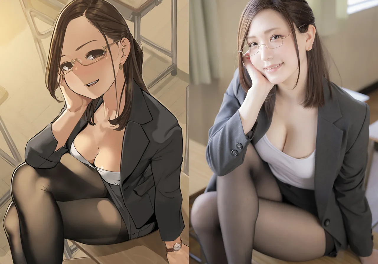 2D & RL Comparison-erohere69.webp