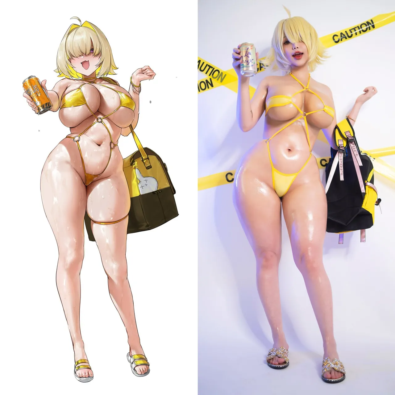 2D & RL Comparison-erohere7.webp