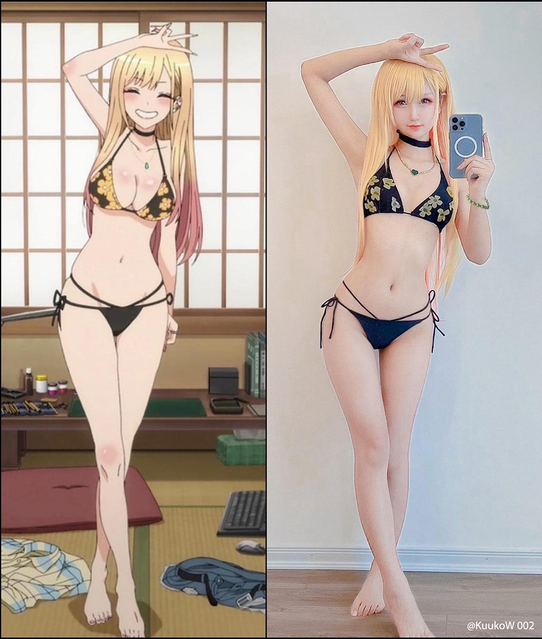 2D & RL Comparison-erohere70.jpg