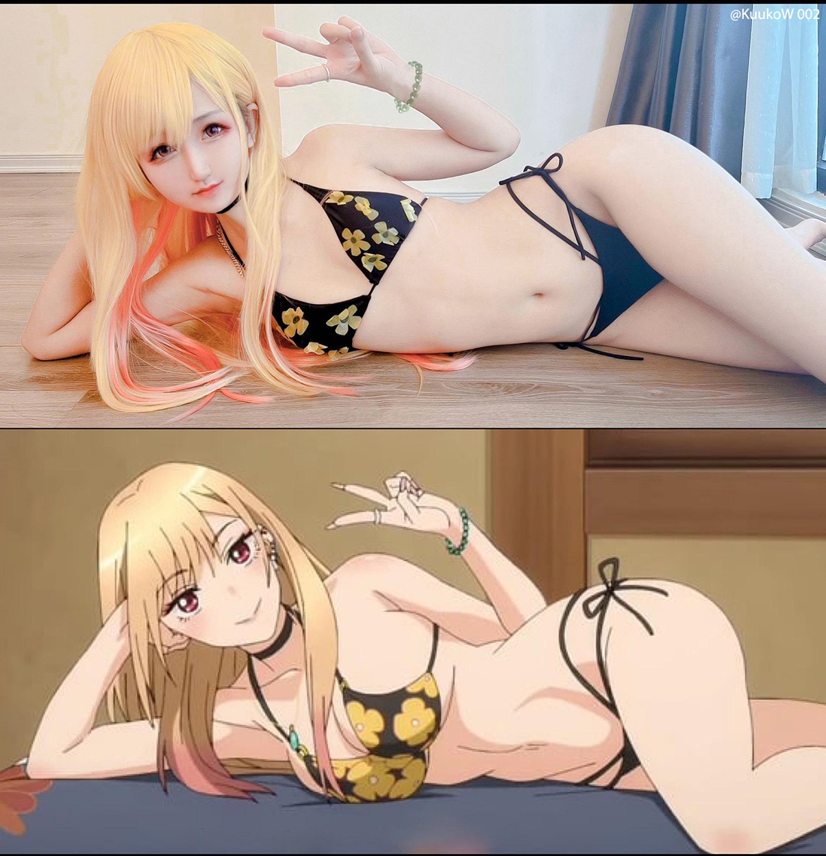 2D & RL Comparison-erohere71.jpg
