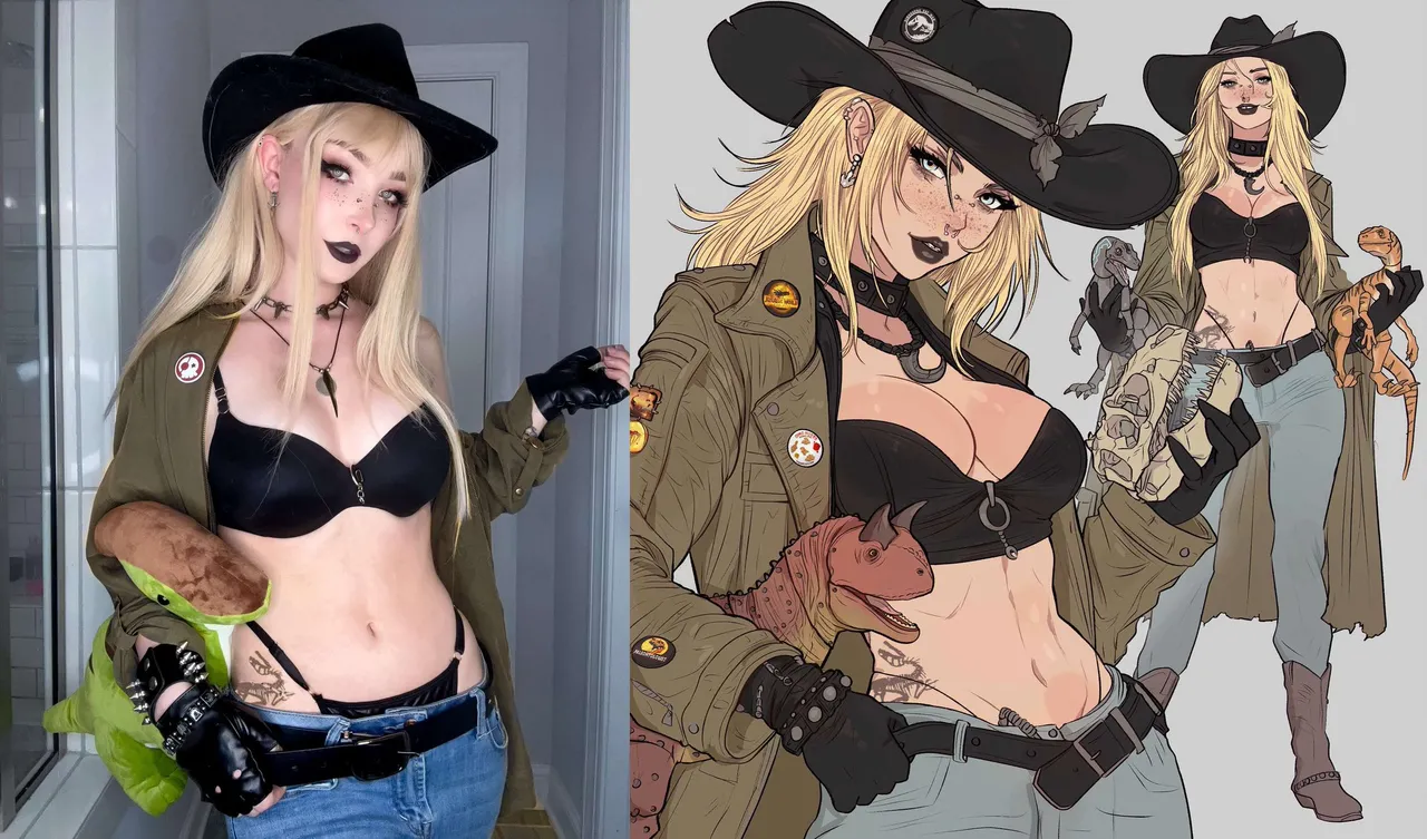 2D & RL Comparison-erohere72.webp