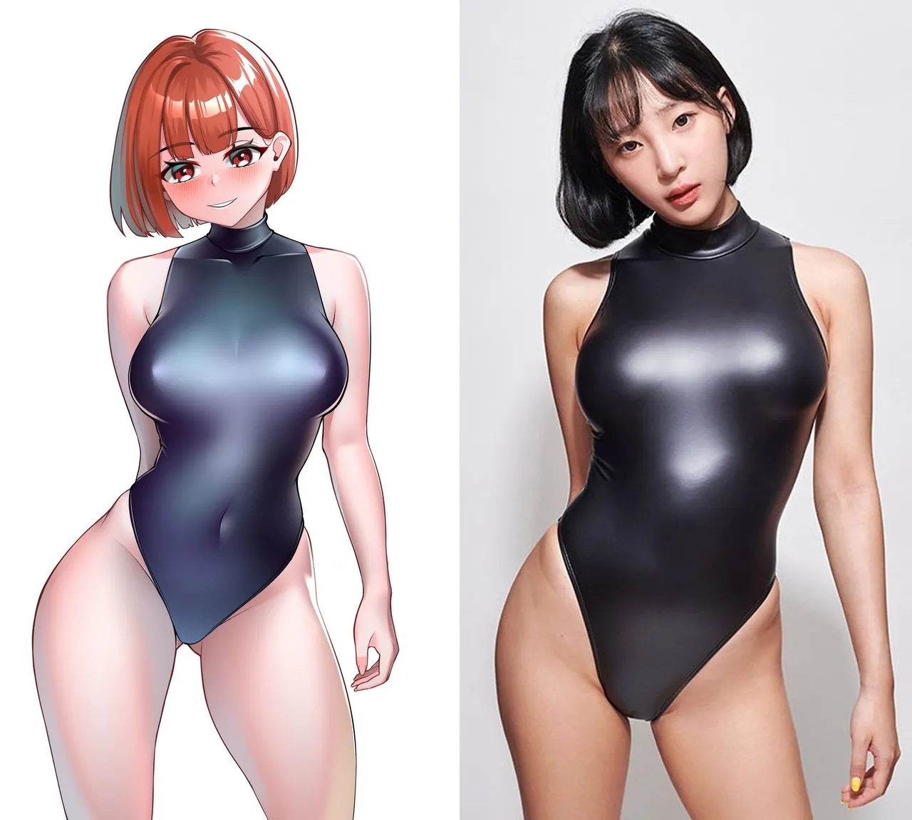 2D & RL Comparison-erohere75.webp