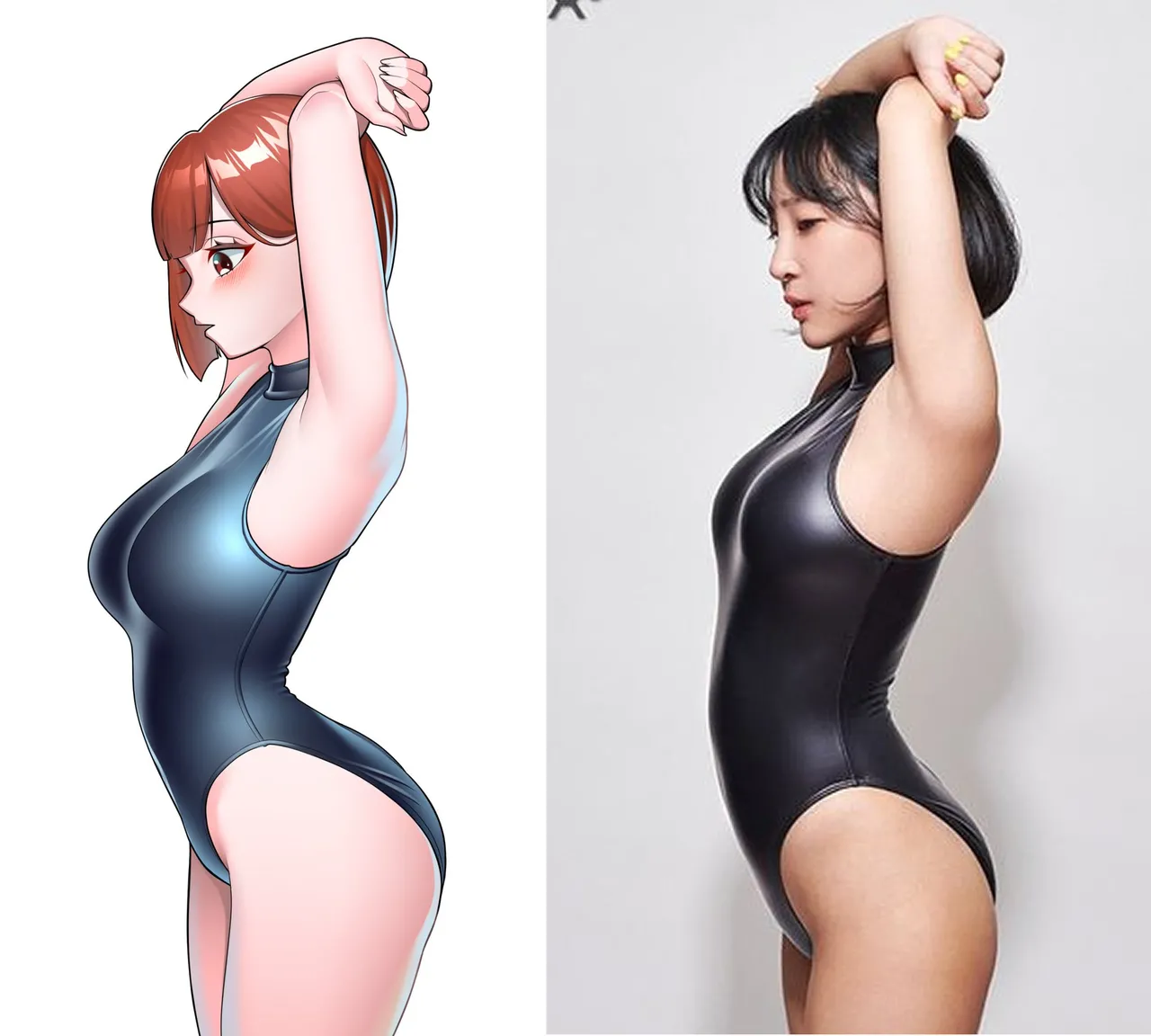 2D & RL Comparison-erohere76.webp