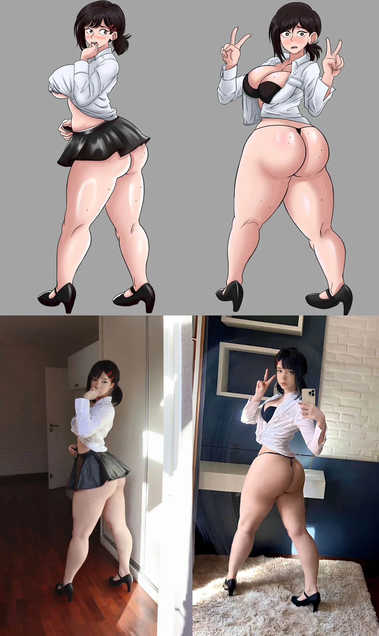 2D & RL Comparison-erohere77.webp