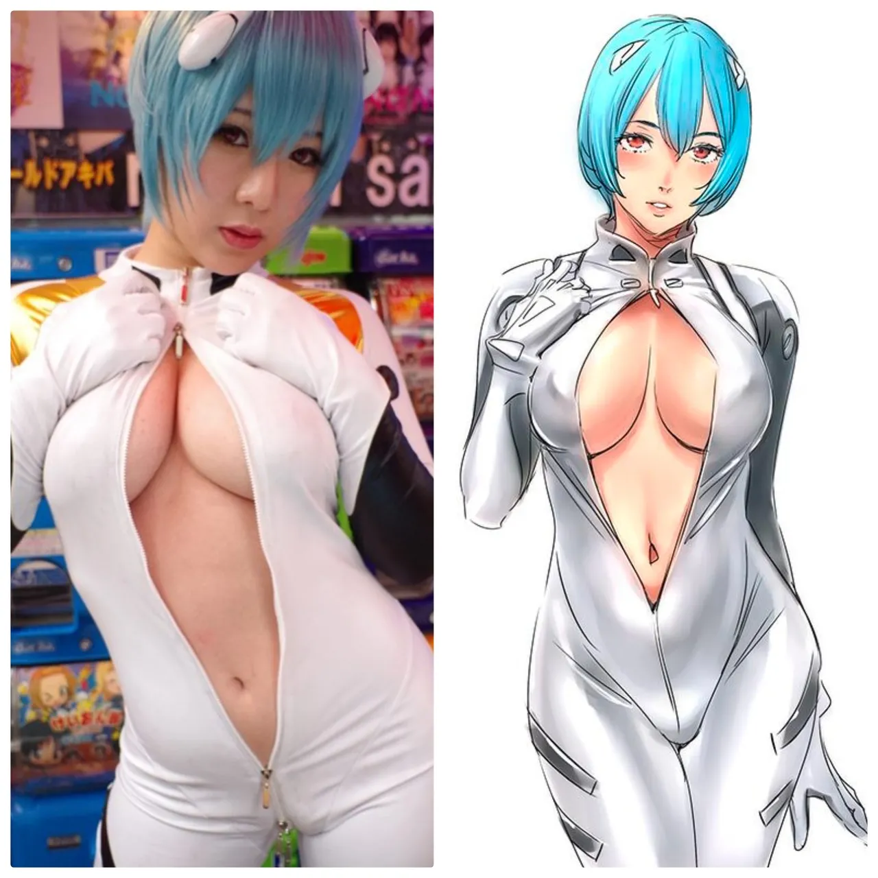 2D & RL Comparison-erohere78.webp