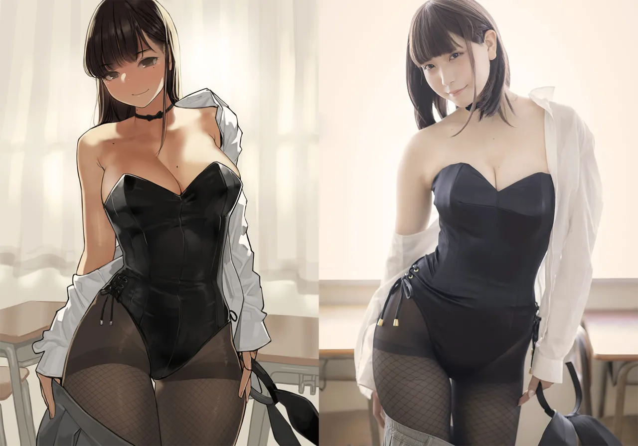 2D & RL Comparison-erohere79.webp
