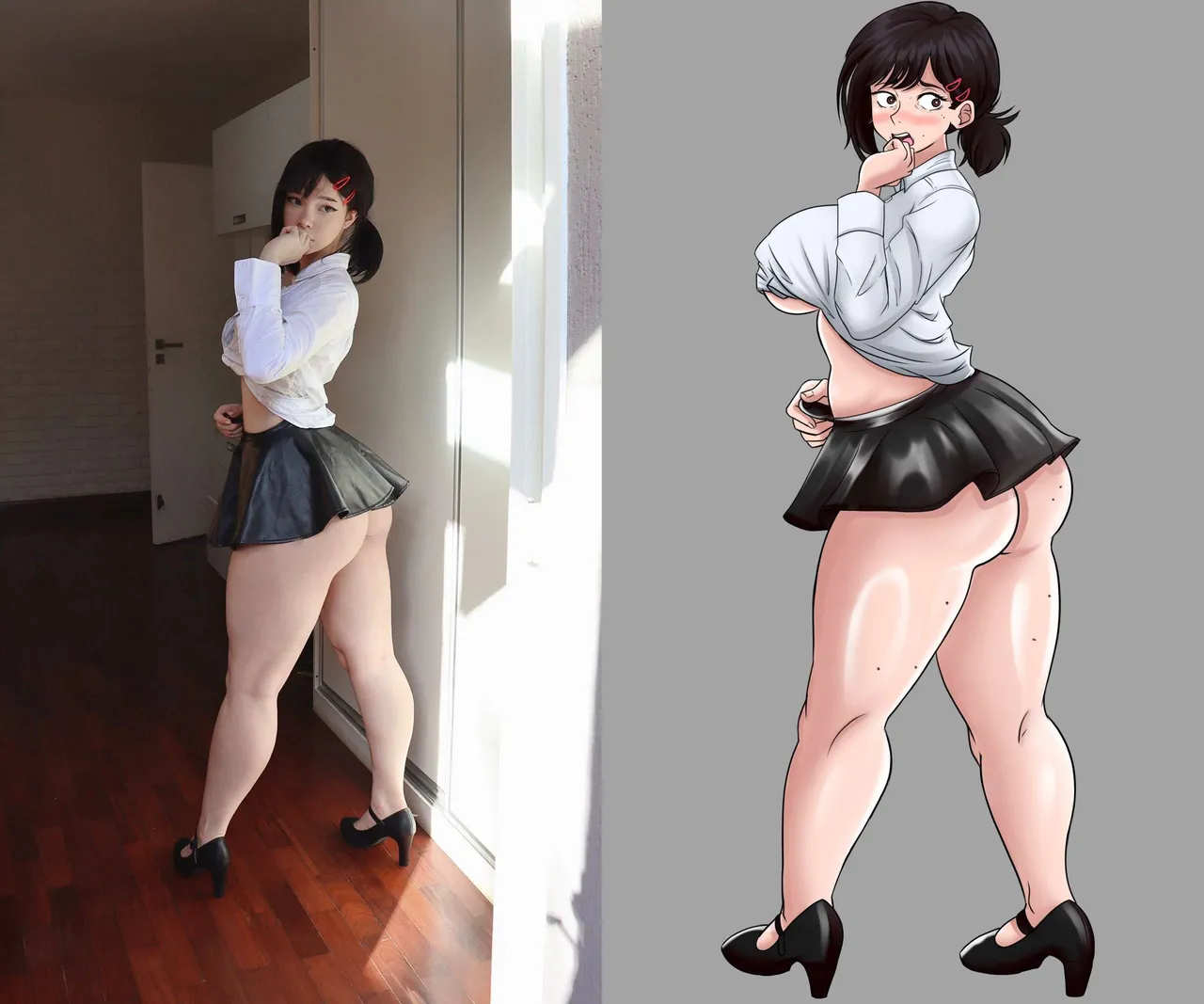 2D & RL Comparison-erohere8.webp