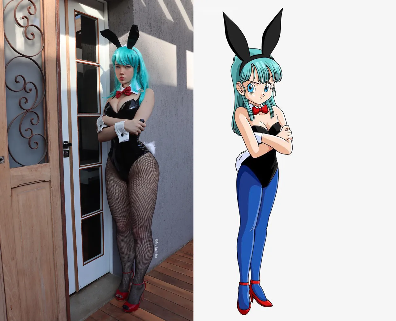 2D & RL Comparison-erohere80.webp