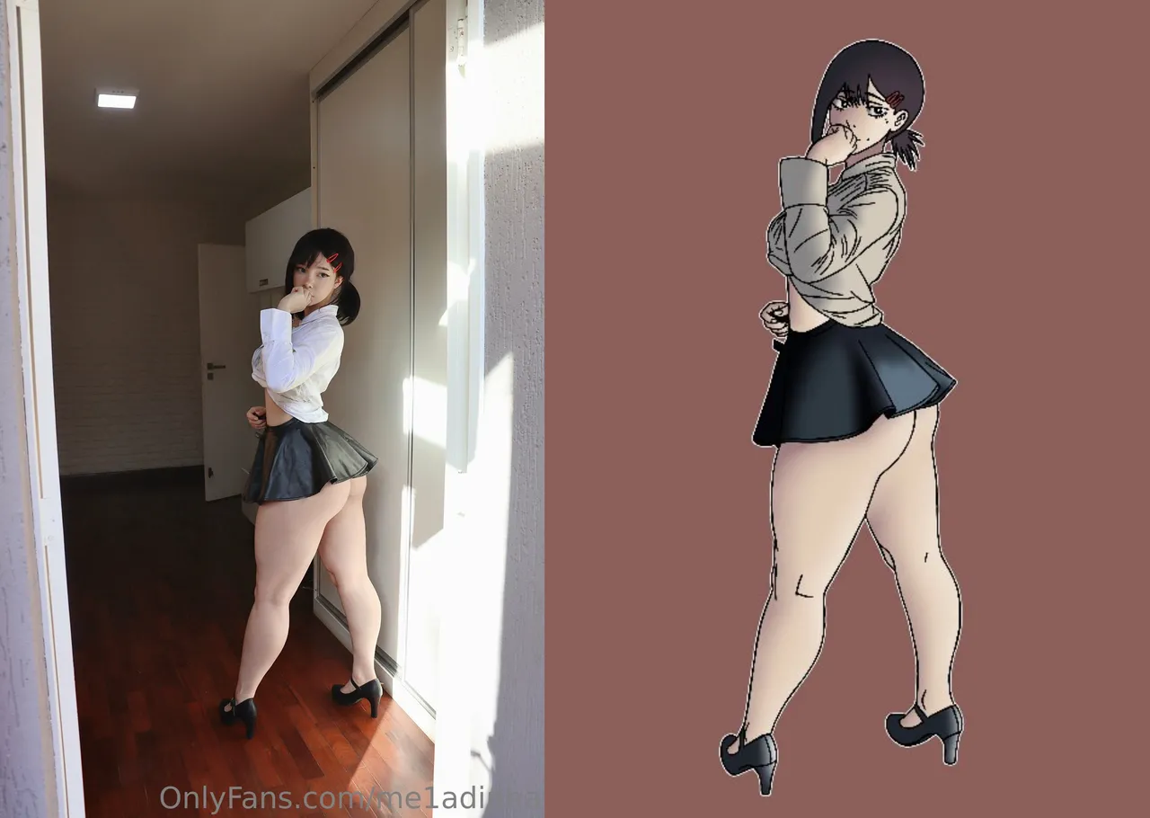 2D & RL Comparison-erohere81.webp