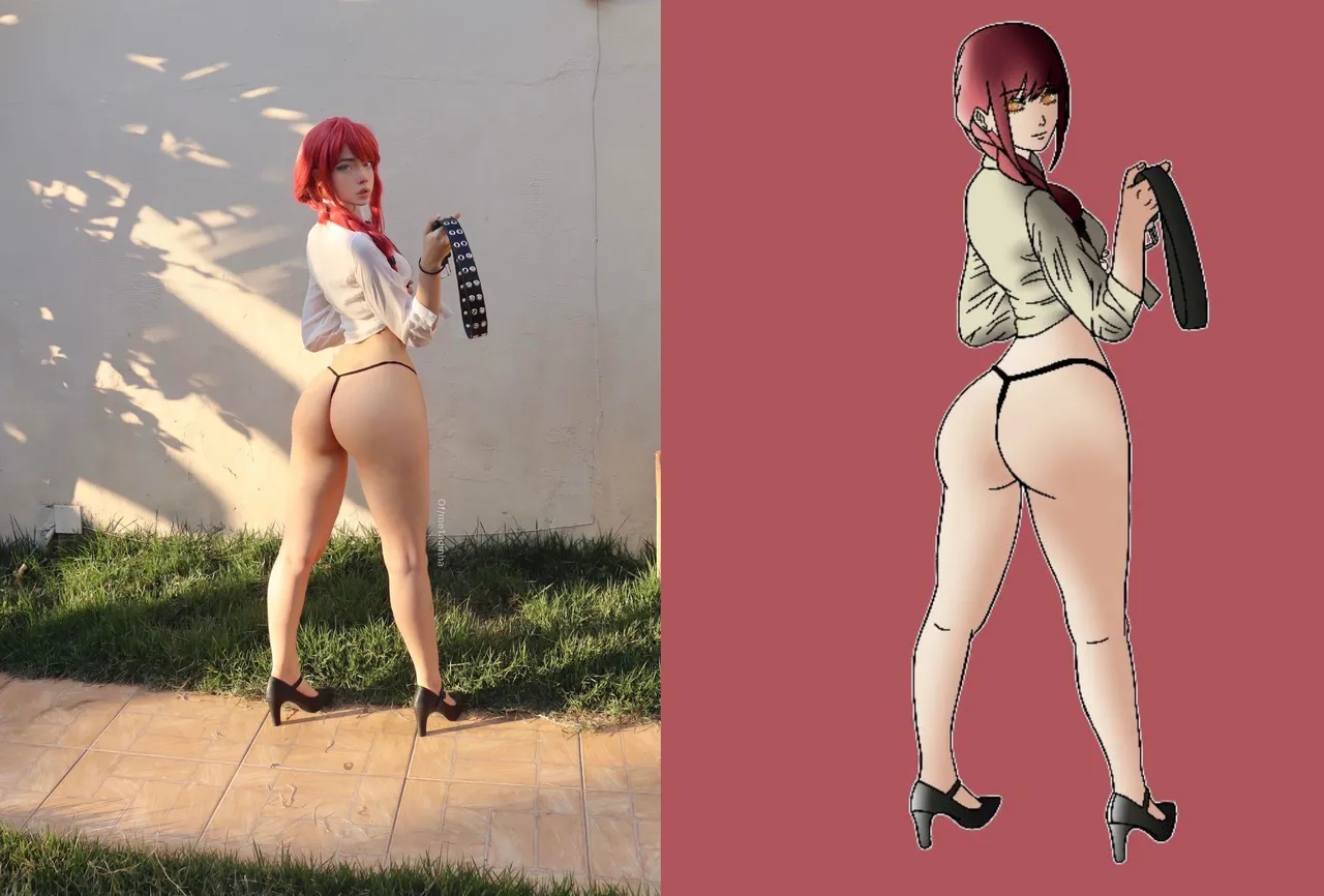 2D & RL Comparison-erohere82.webp
