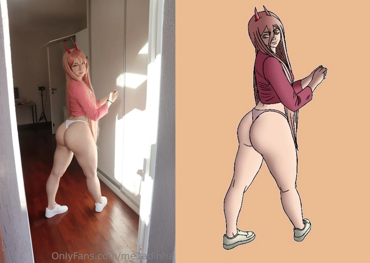 2D & RL Comparison-erohere83.webp