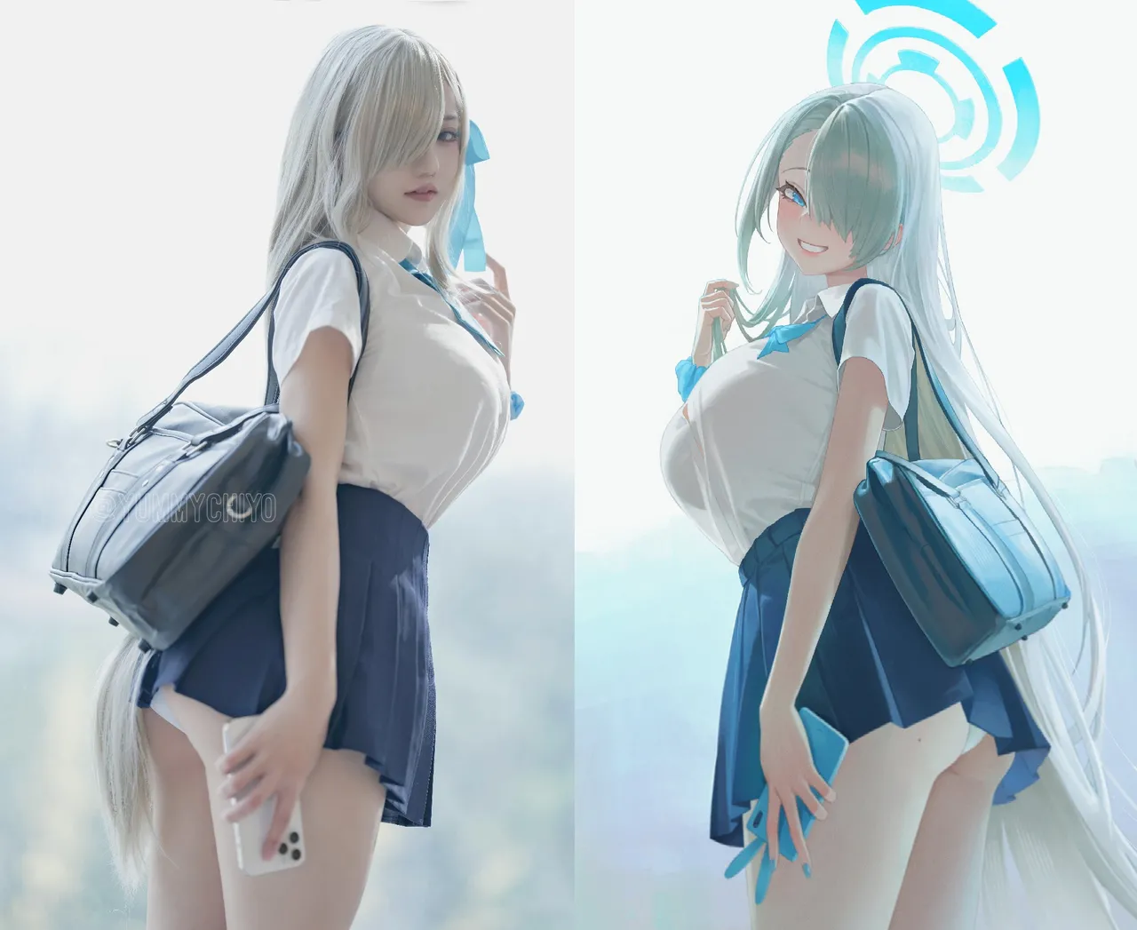 2D & RL Comparison-erohere88.webp