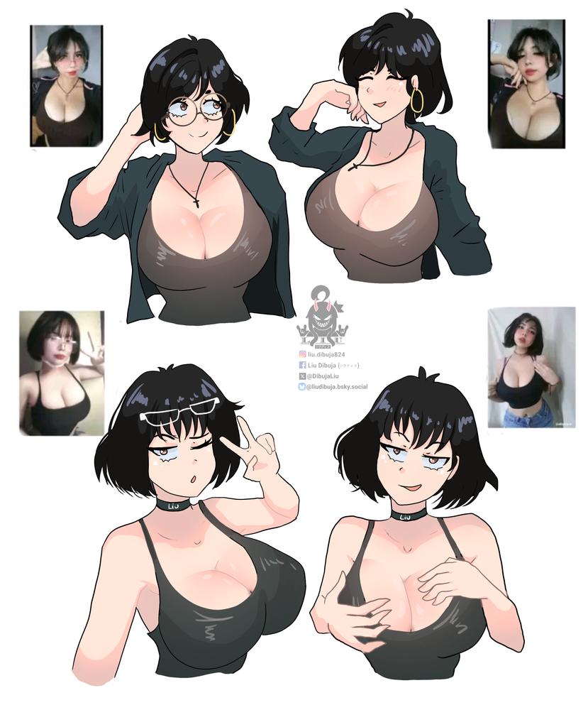 2D & RL Comparison-erohere89.jpg